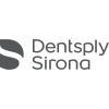 Dentsply Sirona