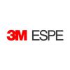 3m Espe