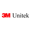 3m Unitek
