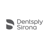Dentsply Sirona