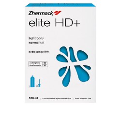 Elite HD+ Light Body Normal