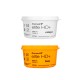 Elite HD+ Putty Soft Normal