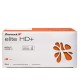 Elite HD+ Putty Soft Normal