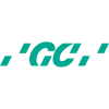 GC