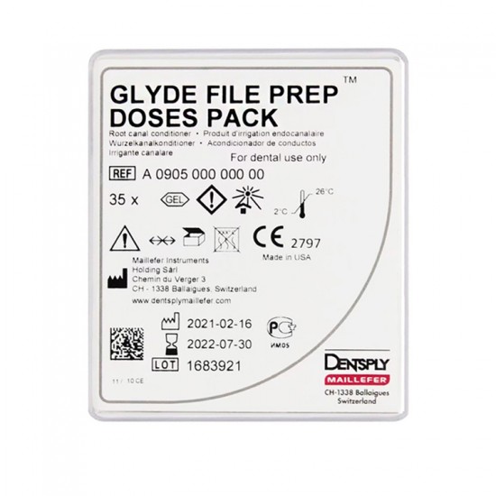 Glyde File Prep Application Tips