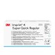 Imprint 4 Super Quick Regular
