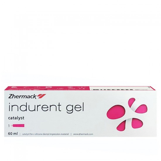 Indurent Gel