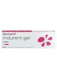 Indurent Gel
