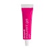 Indurent Gel
