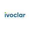 Ivoclar
