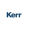 Kerr