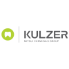 Kulzer