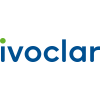 Ivoclar