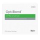 OptiBond Extra Universal Kit