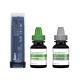 OptiBond Extra Universal Kit