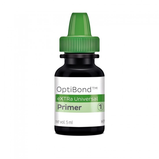 OptiBond Extra Universal Primer