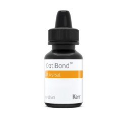 OptiBond Universal Bottle Refill