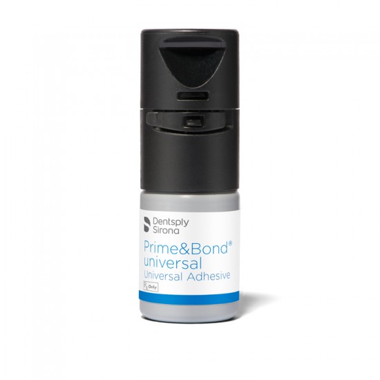 Prime & Bond Universal Refill