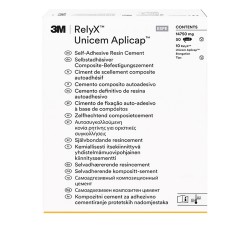 RelyX Unicem Aplicap