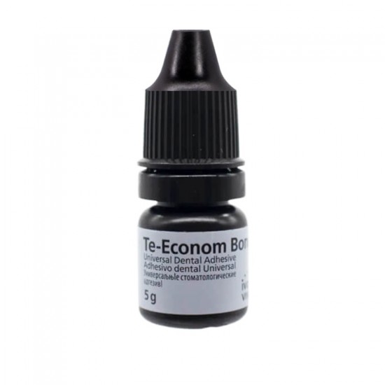 Te-Econom Bond Refill 