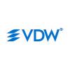 VDW