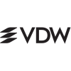 VDW