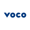 Voco