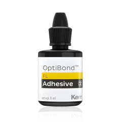 Prime & Bond Universal Refill
