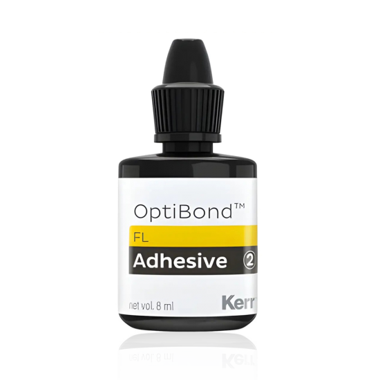 Single Bond Universal