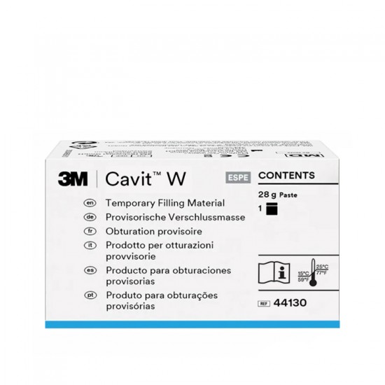 Cavit W