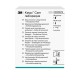 Ketac Cem Radiopaque Refill Pack