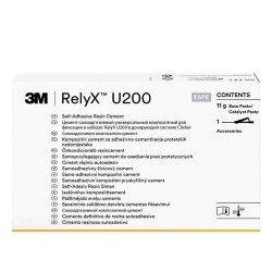 RelyX U200 Clicker - A3O