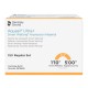 Aquasil Ultra+ XLV Regular