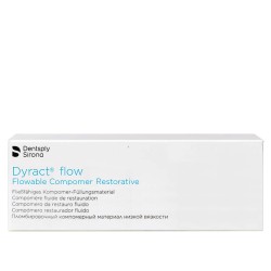 Dyract Flow A3 Refill
