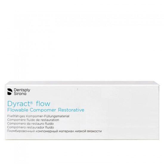 Dyract Flow A3 Refill