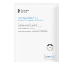 Neo Spectra ST HV Compule A1