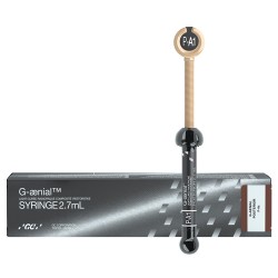 G-aenial Posterior Syringe PA1