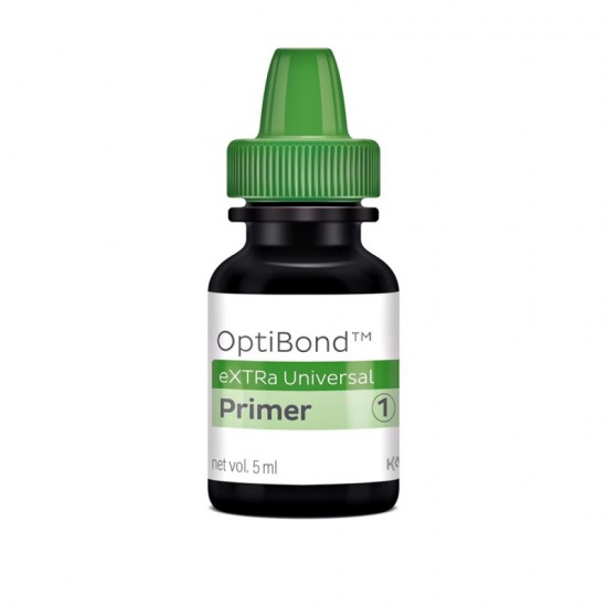 OptiBond Extra Universal Primer Refill