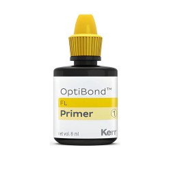OptiBond FL Primer Refill