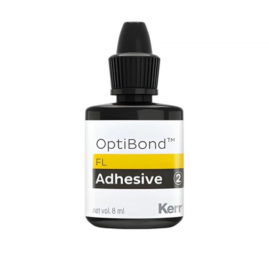 OptiBond FL Adhesive Refill