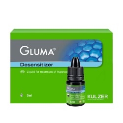 Gluma Desensitizer