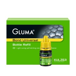 Gluma Universal Bond Refill Pack