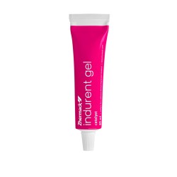 Indurent Gel