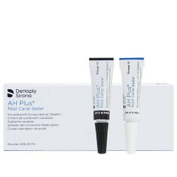 Ah Plus Root Canal Sealer