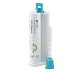 Aquasil Ultra+ Heavy Regular