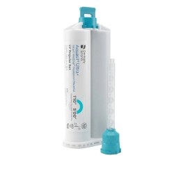Aquasil Ultra+ LV Regular