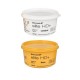 Elite HD+ Putty Soft Fast Set