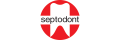 Septodont