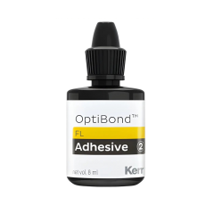 OptiBond FL Adhesive