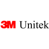 3m Unitek